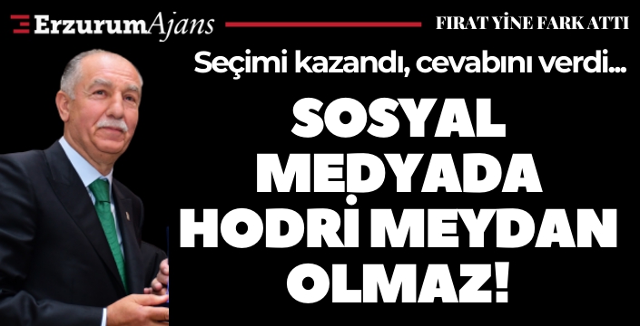 288 delegenin 165 oyunu aldı: Esnaf Fırat dedi