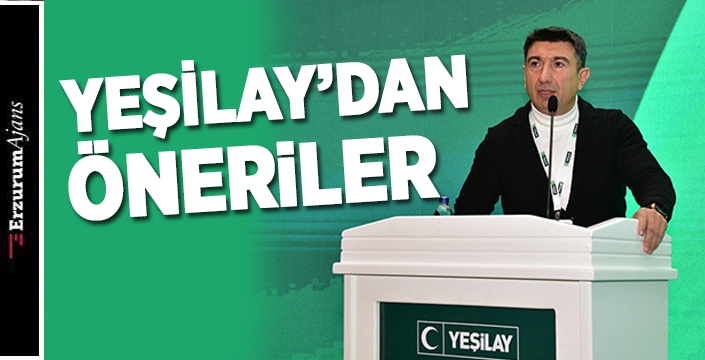 Ailelere sanal bağımlılık önerileri