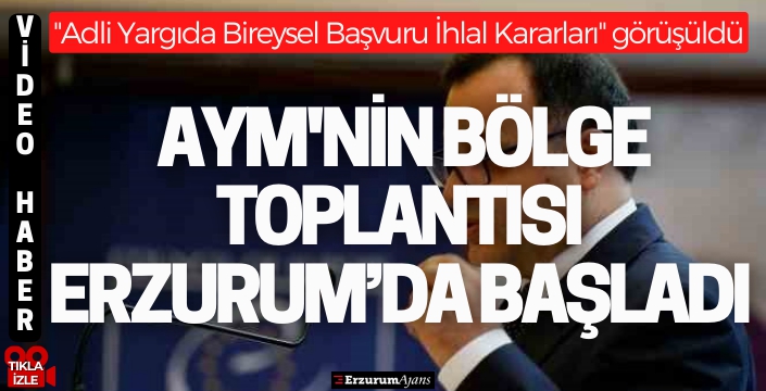 Anayasa Mahkemesi Başkanı Zühtü Arslan: 