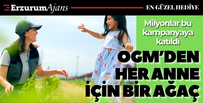 Anneler için en anlamlı hediye