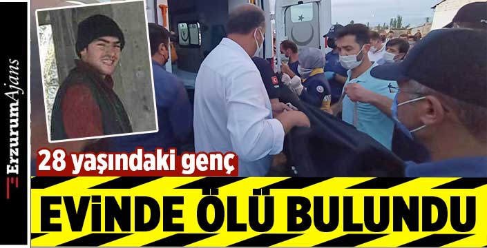 Annesinin feryatları yürekleri dağladı