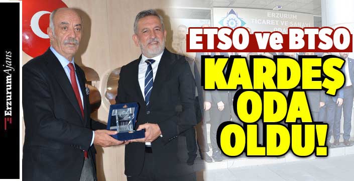 Başkan Yücelik'ten yatırım çağrısı