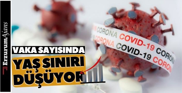 Bilim Kurulu Üyesi Kayıpmaz uyardı...