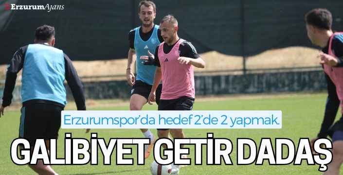 Çift Başlı Kartal, Kaplan avında