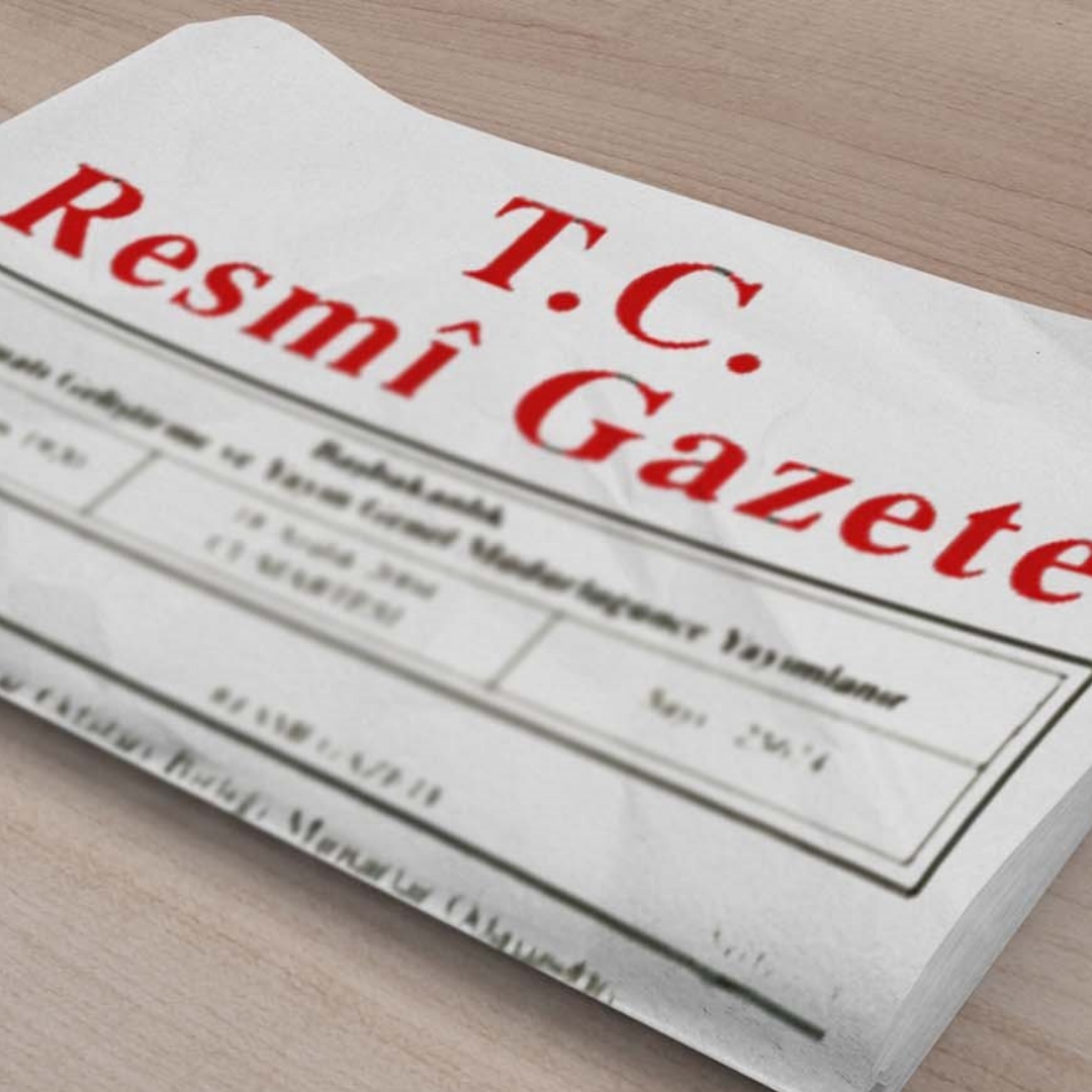 55 bin 598 TL'yi geçmeyecek!