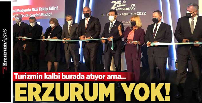 EMITT 2022, kapılarını ziyaretçilerine açtı