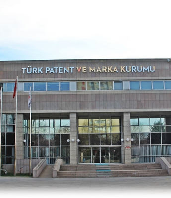 Erzurum 8 ayda 236 marka çıkardı