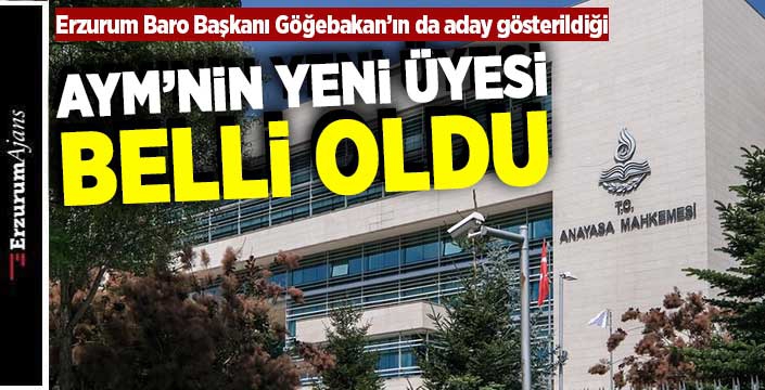 Göğebakan: 