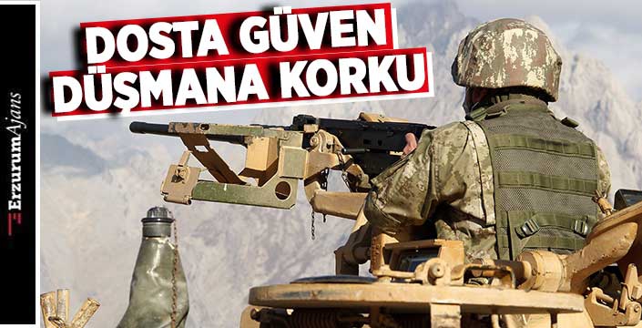 Hudut Kartalları göz açtırmıyor