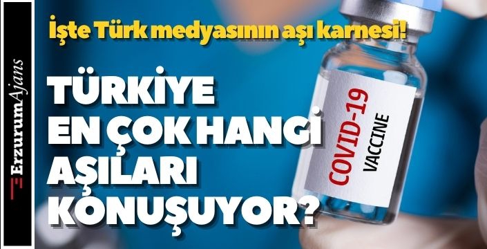 İşte Ajans Press'in araştırması