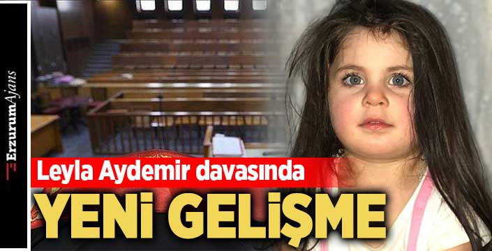 İstinaf Mahkemesi 7 sanığın beraatını onadı