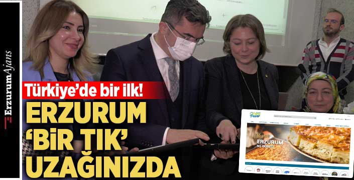  Komisyonsuz ilk ortaklaşa e-ticaret pazarı