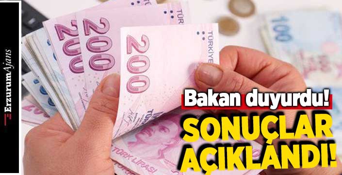 KYK burs sonuçları açıklandı!