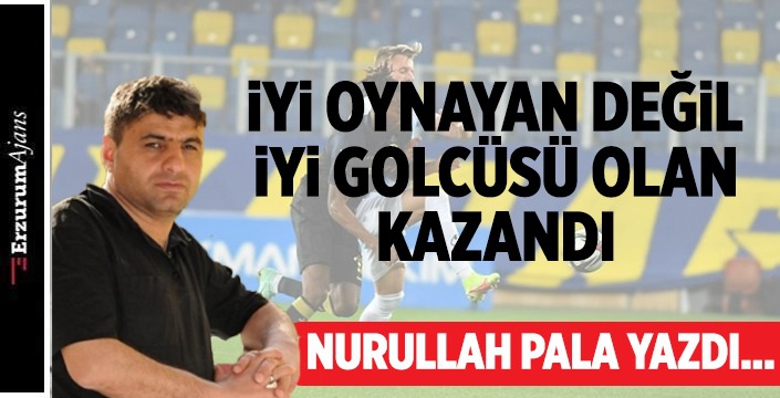 NURULLAH PALA YAZDI...