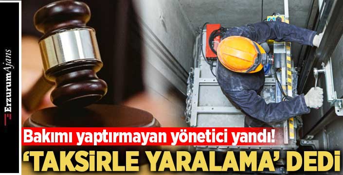 O yöneticilere Yargıtay'dan kötü haber