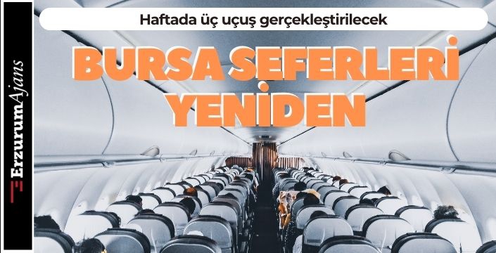 PANDEMİ NEDENİYLE ARA VERİLMİŞTİ