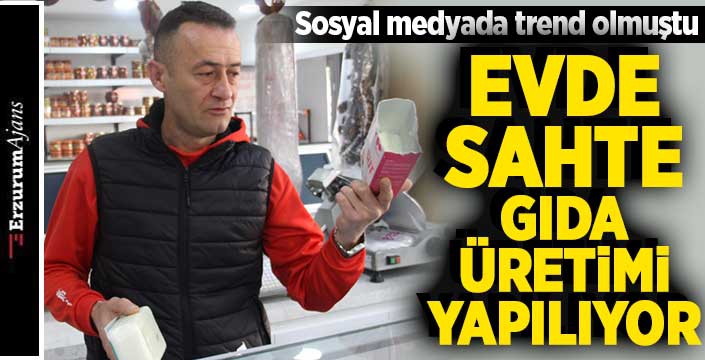 Sağlıklarını tehlikeye atıyorlar