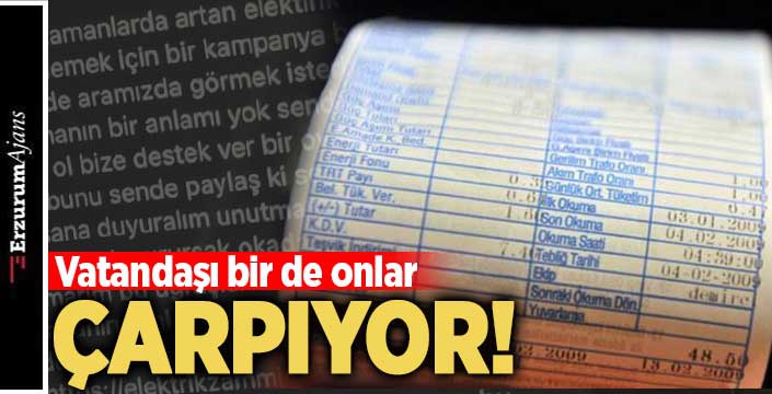 Sosyal medya dolandırıcılarının yeni yöntemi