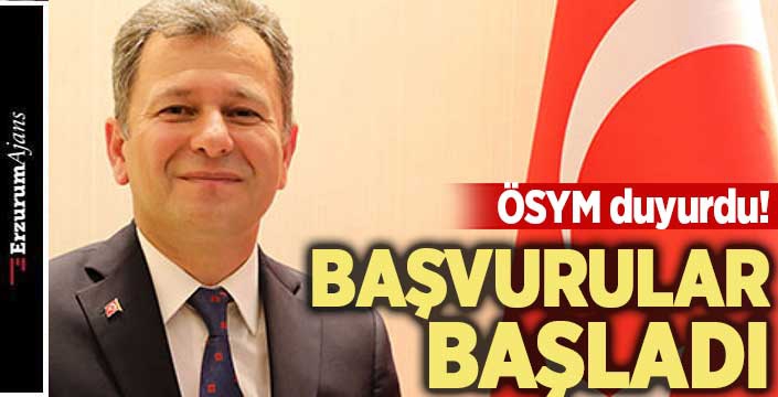 Üniversiteye girişte baraj puanı kaldırıldı