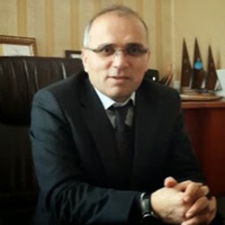 Abdullah NEHİR